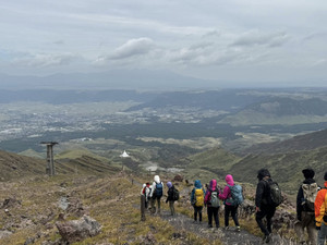 574479113_1443600744440804_57772820