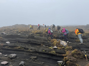 574581472_1443600947774117_40882941