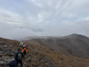 574622740_1443600524440826_65472109