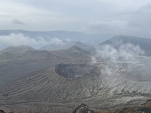 575191732_1443600764440802_80887222