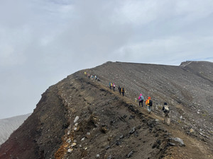 574029260_1443600597774152_87881712