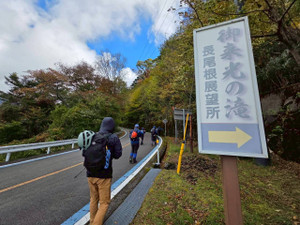 576173219_1448003087333903_13205368 576173219_1448003087333903_13205368