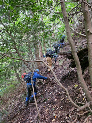 576326308_1448003324000546_63321481 576326308_1448003324000546_63321481