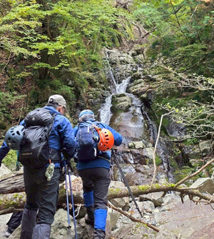 576352459_1448003114000567_83492592 576352459_1448003114000567_83492592