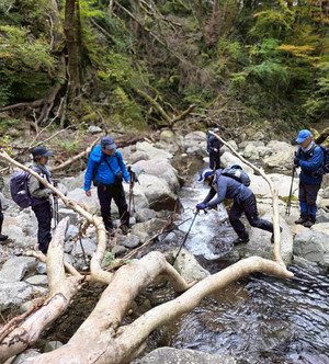 576664856_1448003174000561_12827710 576664856_1448003174000561_12827710