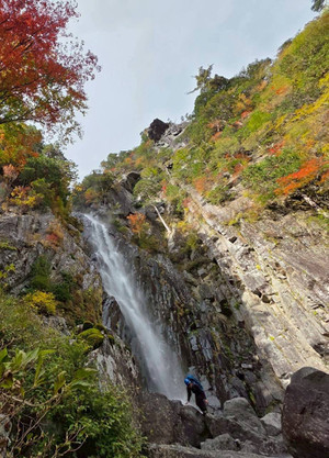 576840326_1448002947333917_55828670 576840326_1448002947333917_55828670