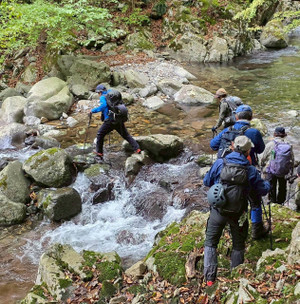 577097736_1448003210667224_83364754 577097736_1448003210667224_83364754