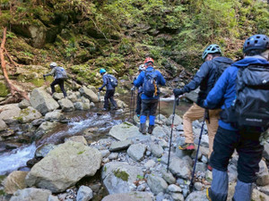 577117053_1448003144000564_58322019 577117053_1448003144000564_58322019