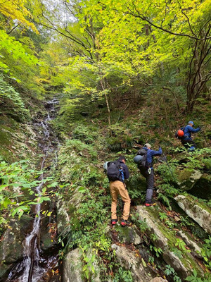 577410531_1448003154000563_71564894 577410531_1448003154000563_71564894