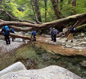 577533678_1448003057333906_53482491 577533678_1448003057333906_53482491