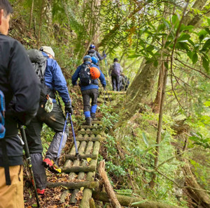 577595276_1448003374000541_78027049 577595276_1448003374000541_78027049