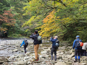 577630679_1448003347333877_63687058 577630679_1448003347333877_63687058