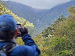 577764904_1448003220667223_25390404 577764904_1448003220667223_25390404