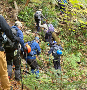 578725223_1448003107333901_24616530 578725223_1448003107333901_24616530