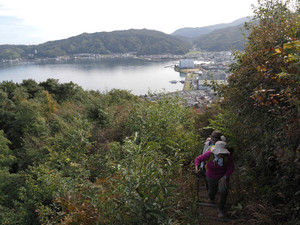 Pb040007_1 Pb040007_1