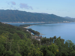 Pb040009_1 Pb040009_1