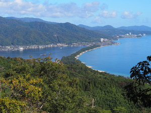 Pb040025_1 Pb040025_1