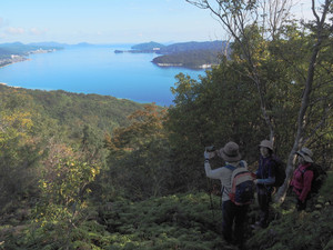 Pb040026_1 Pb040026_1