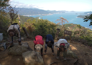 Pb040102_1 Pb040102_1