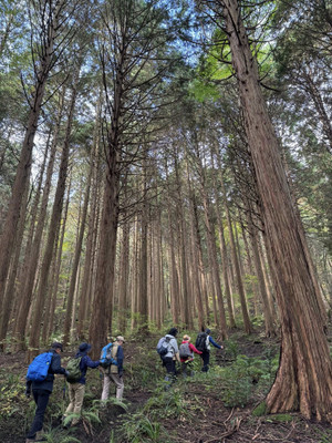 576995520_1450848870382658_42014492