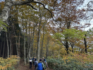 577720799_1450848750382670_27088785