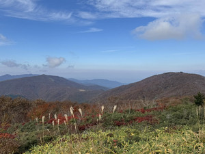 577736448_1450848547049357_85733191