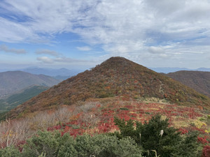 577897009_1450848663716012_89064354