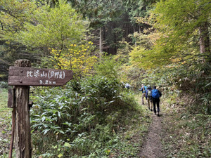 578008053_1450848940382651_43392257