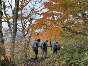 578197217_1450848740382671_241358_2