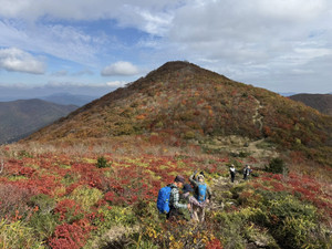 578785738_1450848847049327_40745416