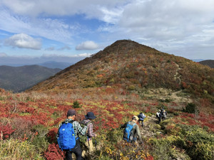 579284872_1450848550382690_82876296