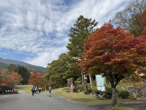 580807982_1450848957049316_66816444