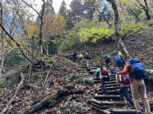 578725492_1453793206754891_56964346