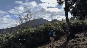 578951960_1453793026754909_56513155