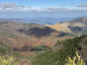 579186825_1453793153421563_22265742