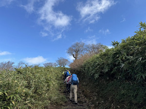 580065548_1453793406754871_72377308