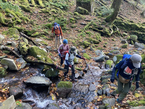 580995385_1453793353421543_10940585