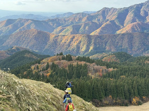 581398280_1453792956754916_44189662