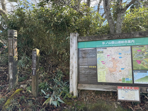 581719186_1453792963421582_88862181