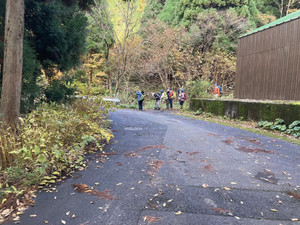 582555892_1453793276754884_28571945