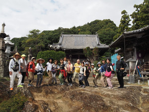 Pa190046_2 Pa190046_2