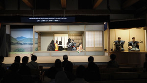 Pa190081_1 Pa190081_1