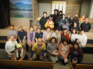 Pa190089_1 Pa190089_1