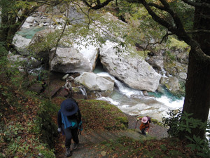 Pb120251_1 Pb120251_1