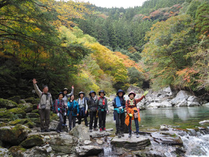 Pb120303_1 Pb120303_1