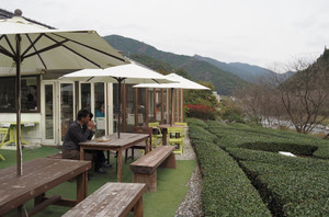 Pb120393_1 Pb120393_1