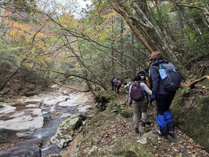 583621918_1460132579454287_88796990 583621918_1460132579454287_88796990