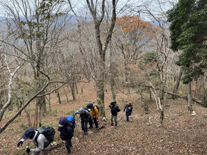 584644090_1460132522787626_17161352 584644090_1460132522787626_17161352