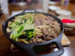 589946906_1471044645029747_18688723 589946906_1471044645029747_18688723