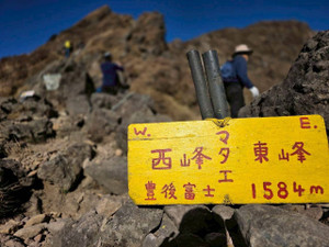 591729894_1471044265029785_43231500 591729894_1471044265029785_43231500